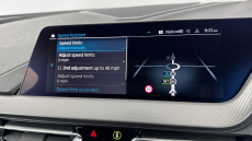 BMW 2 Series 218i [136] M Sport 4dr Petrol Saloon